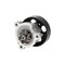 Dayco Water Pump, DP453 DP453 - alternate 2